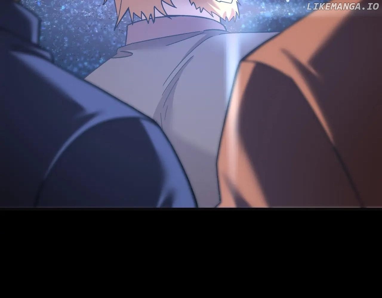 Log into the Future Chapter 221 - page 152